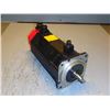 Image 2 : FANUC A06B-0163-B175 AC Servo Motor