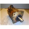 Image 2 : FANUC ?A06B-0247-B100? AC Servo Motor *NO TAG SEE PICS*