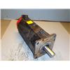 Image 2 : FANUC A06B-0147-B176 AC Servo Motor