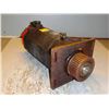 Image 2 : FANUC A06B-0147-B176 AC Servo Motor