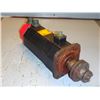 Image 2 : FANUC A06B-0134-B202 AC Servo Motor