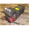 Image 2 : FANUC A06B-0753-B190 AC Servo Motor