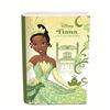 Image 4 : 2016 $2 Disney Princess Tiana .999 Fine Silver Proof Coin