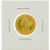 Image 1 : 1901-S $5 Liberty Head Half Eagle Gold Coin