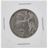 Image 1 : 1915-S Half Dollar Panama Pacific Exposition Commemorative Coin