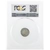 Image 2 : 1834 Wurttemberg 1 Kreuzer Coin PCGS MS63