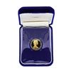 Image 1 : 1975 $100 British Virgin Islands Gold Proof Coin