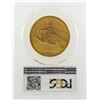 Image 2 : 1928 $20 St. Gaudens Double Eagle Gold Coin PCGS MS65+