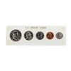Image 1 : 1951 (5) Coin Proof Set