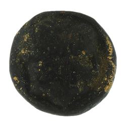 359-336BC Macedonian Kingdom Phillip II Coin