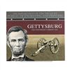 Image 3 : 2009 Gettysburg 150th Anniversary 2 piece Currency Set