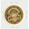 Image 2 : 1904 $20 Liberty Head Double Eagle Gold Coin