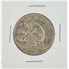 Image 1 : 1925-S California Diamond Jubilee Commemorative Half Dollar Coin