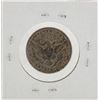 Image 2 : 1901-S Barber Silver Quarter Coin