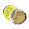 Image 2 : Roll of (25) 2000-P Sacagawea Dollar Coins