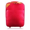 Image 1 : Authentic Louis Vuitton Vernis Rolling Suitcase Luggage Pink Rose Pop Pegase 45