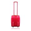Image 3 : Authentic Louis Vuitton Vernis Rolling Suitcase Luggage Pink Rose Pop Pegase 45
