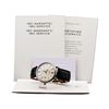 Image 4 : Mens IWC Portofino Stainless Steel Automatic Watch