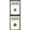 Image 1 : 1862 AU50 ANACS,
