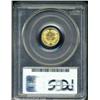 Image 4 : 1884 G$1 MS67 PCGS.
