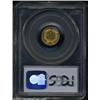 Image 4 : 1882 G$1 PR66 Cameo PCGS.