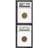 Image 1 : 1865-S VF20 ANACS,