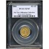 Image 1 : 1880 $2 1/2 XF45 PCGS.
