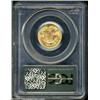 Image 4 : 1878 $3 MS65 PCGS.