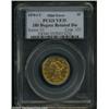 Image 3 : 1878-CC $5 --180 Degree Rotated Dies--VF35 PCGS.