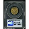 Image 4 : 1878-S $5 MS63 PCGS.