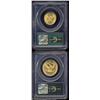 Image 2 : 1892 Eagle MS60 PCGS,