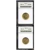 Image 1 : 1900 MS60 ANACS,