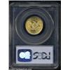 Image 4 : 1902-S $5 MS65 PCGS.