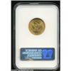 Image 2 : 1904 $5 MS63 NGC.