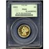 Image 3 : 1883 $5 PR65 PCGS.