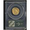 Image 4 : 1911 $5 MS65 PCGS.
