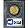 Image 4 : 1881-S $10 MS63 PCGS.