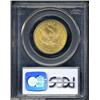 Image 4 : 1901-S $10 MS65 PCGS.