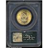 Image 4 : 1901-S $10 MS65 PCGS.