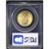 Image 2 : 1903-S $10 MS63 PCGS.