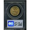 Image 4 : 1903-S $10 MS65 PCGS.