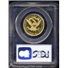 Image 2 : 1869 $10 PR65 Deep Cameo PCGS.