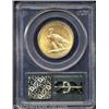 Image 2 : 1910-D $10 MS64 PCGS.