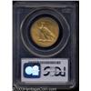 Image 2 : 1910-S $10 AU55 PCGS.