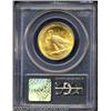 Image 2 : 1913 $10 MS63 PCGS.