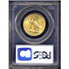 Image 2 : 1915 $10 MS63 PCGS.