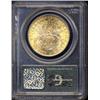 Image 2 : 1901 $20 MS63 PCGS.