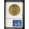 Image 2 : 1904 $20 MS64 NGC.