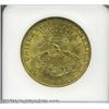 Image 4 : 1905 $20 MS62 NGC.