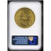 Image 2 : 1907 $20 MS62 NGC.